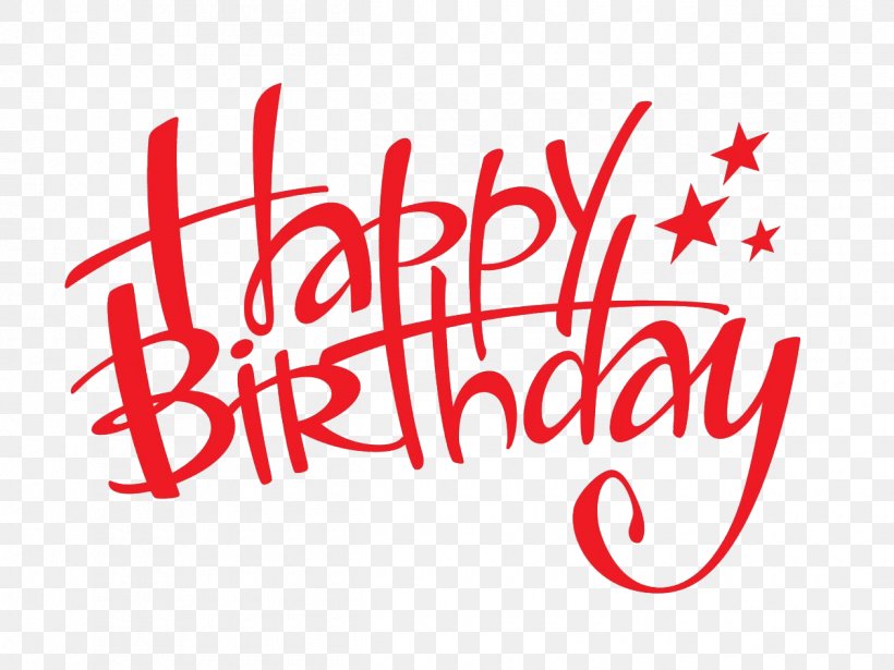 Birthday Cake Clip Art, PNG, 1260x945px, Birthday Cake, Area, Birthday, Brand, Calligraphy Download Free