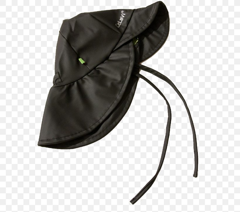Bonnet Hat Rain Clothing Child, PNG, 585x724px, Bonnet, Black, Cap, Child, Clothing Download Free