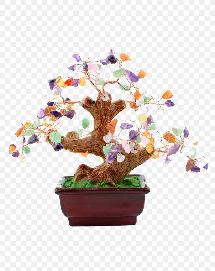 Bonsai Tree Euclidean Vector, PNG, 1100x1390px, Bonsai, Designer, Flowerpot, Gratis, Guiana Chestnut Download Free