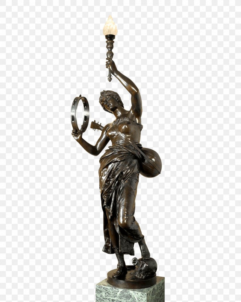 Bronze Sculpture Marble Sculpture Musica Statue, PNG, 1400x1750px, Watercolor, Cartoon, Flower, Frame, Heart Download Free