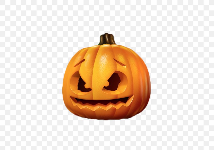 Calabaza Pumpkin Halloween Jack-o-lantern, PNG, 576x574px, Calabaza, Cucurbita, Element, Fruit, Gourd Download Free