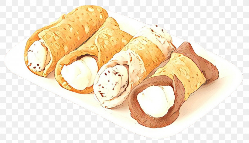 Cannoli Food Cuisine Dish Baked Goods, PNG, 967x556px, Cannoli, Baked Goods, Cheese Roll, Cuisine, Dish Download Free