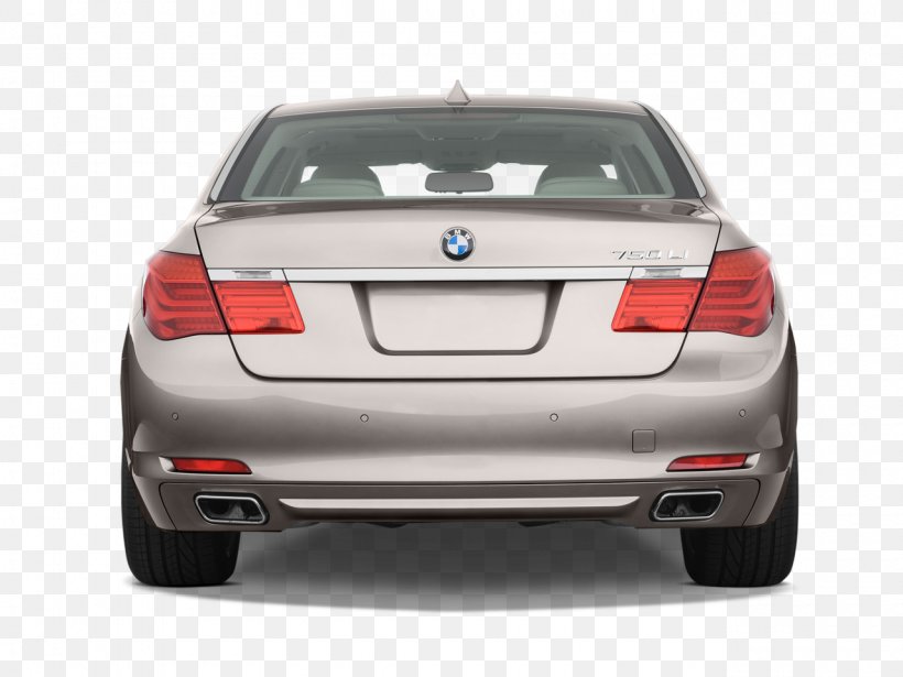 Car 2017 BMW 7 Series BMW 5 Series BMW 3 Series, PNG, 1280x960px, 750 Li, 2010 Bmw 7 Series, 2012 Bmw 7 Series, 2017 Bmw 7 Series, Car Download Free