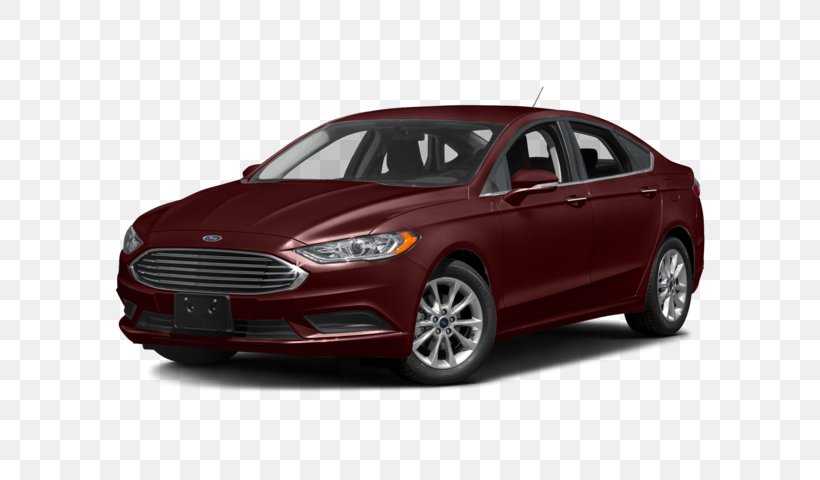 Car 2018 Ford Fusion SE Ford EcoBoost Engine, PNG, 640x480px, 2018 Ford Fusion, 2018 Ford Fusion S, 2018 Ford Fusion Se, 2018 Ford Fusion Sedan, Car Download Free