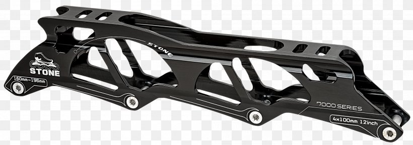 Car Angle Bicycle Black M, PNG, 2000x705px, Car, Auto Part, Automotive Exterior, Bicycle, Bicycle Part Download Free