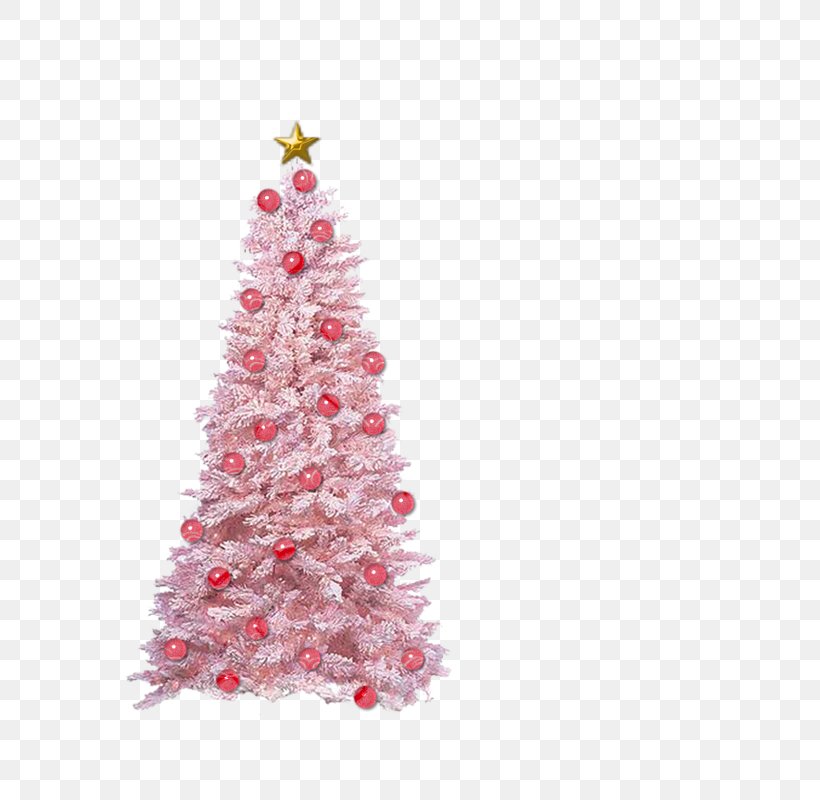 Christmas Tree Christmas Ornament Christmas Card, PNG, 638x800px, Christmas Tree, Animation, Birthday, Christmas, Christmas Card Download Free