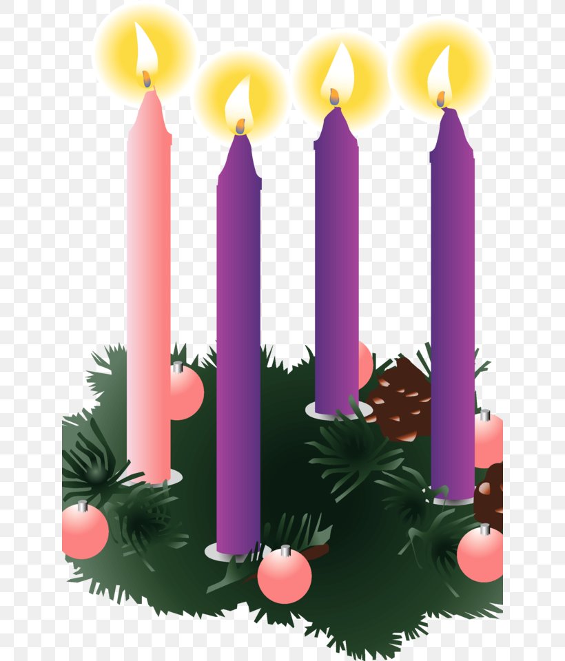 Clip Art Advent Wreath Advent Sunday Advent Candle, PNG, 640x960px, Advent Wreath, Advent, Advent Candle, Advent Sunday, Candle Download Free