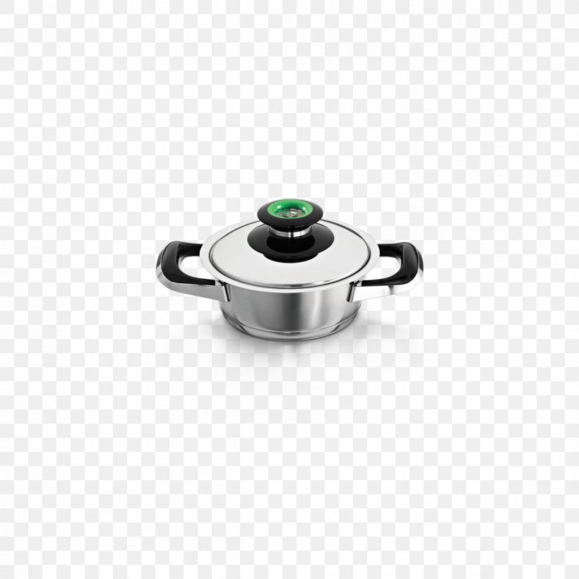Cookware Kettle Tableware Lid Cooking Ranges, PNG, 1200x1200px, Cookware, Amc Theatres, Casserola, Chafing Dish, Cooking Ranges Download Free