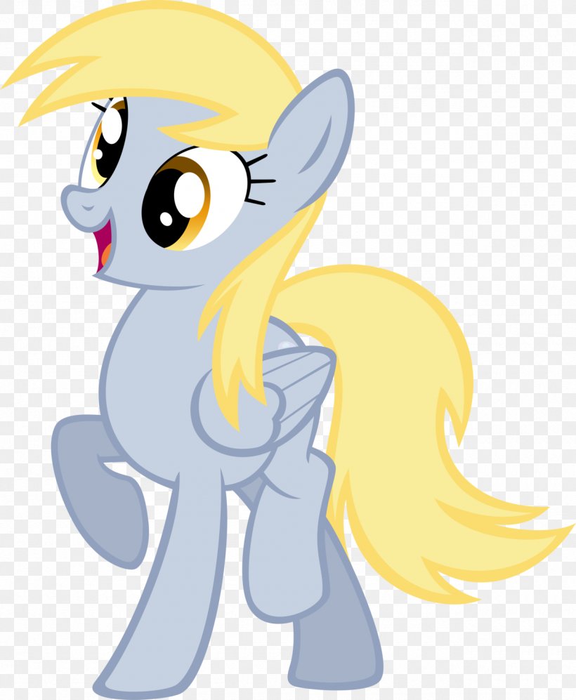 Derpy Hooves Pony BronyCon Rarity Clip Art, PNG, 1280x1557px, Derpy Hooves, Animal Figure, Art, Bronycon, Cartoon Download Free