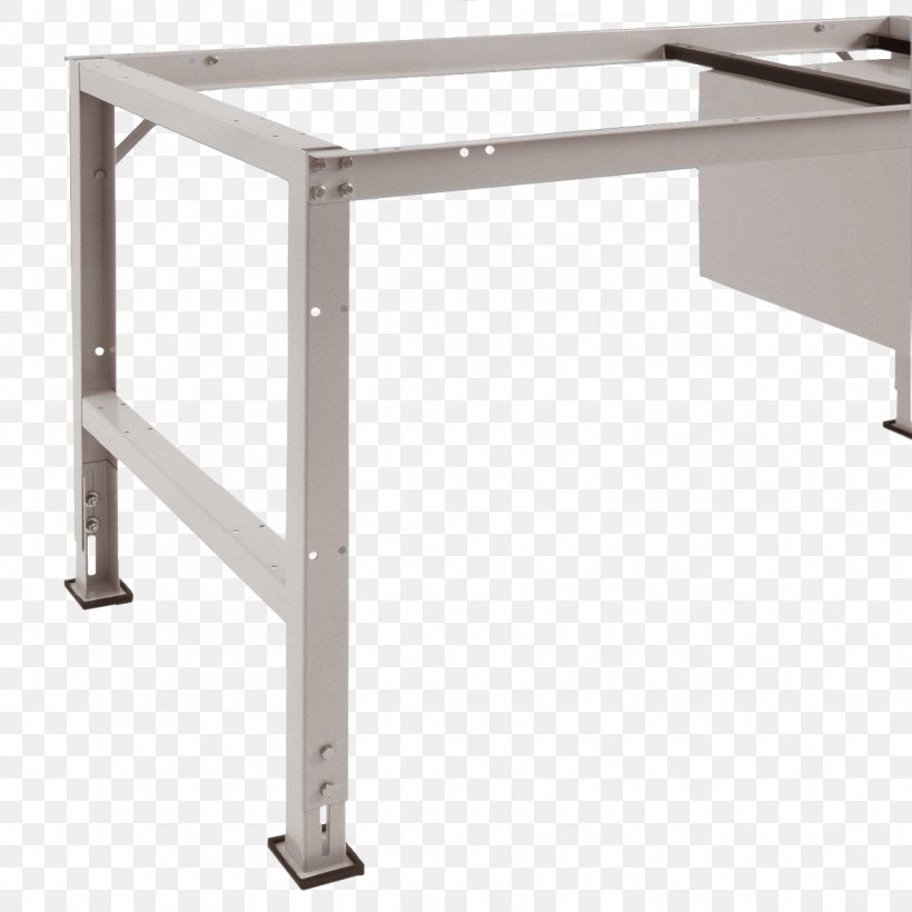 Desk System Der Standard German Center For Lung Research Industrial Design, PNG, 1299x1299px, Desk, Assembly, Countertop, Der Standard, Furniture Download Free