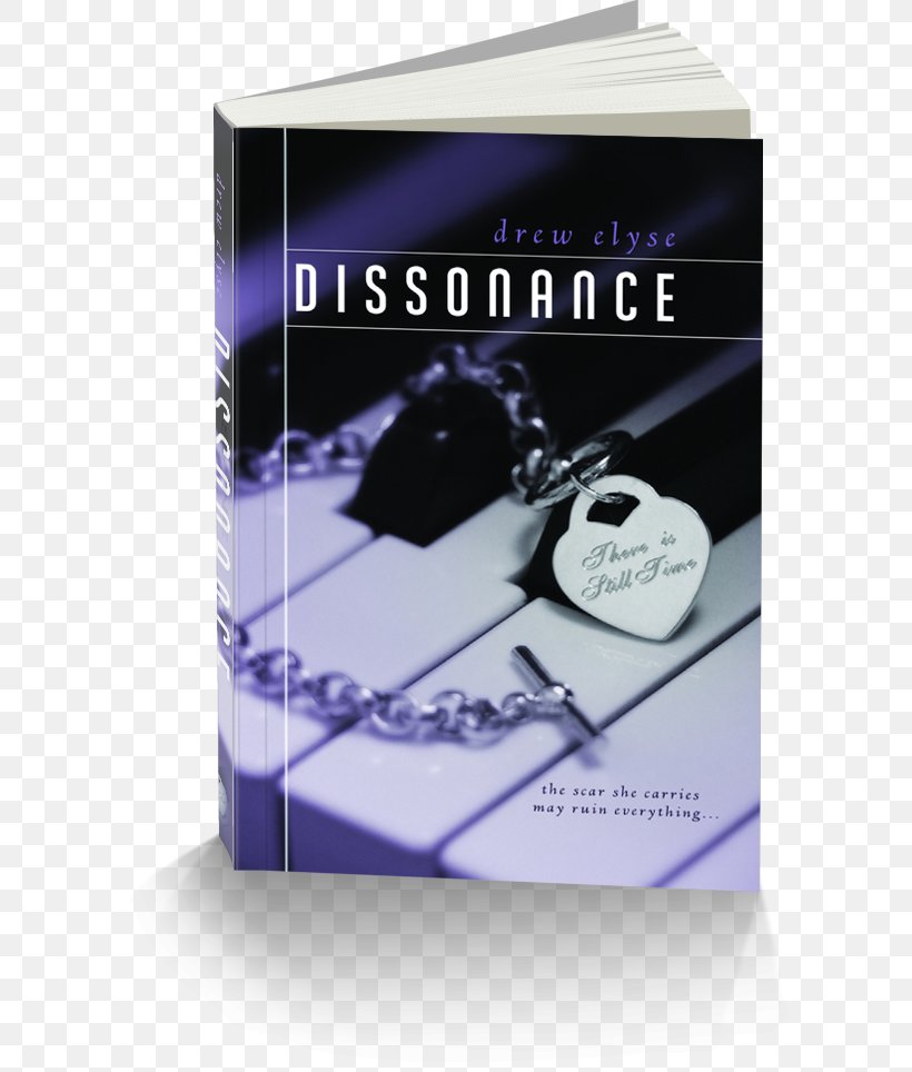 Dissonance Amazon.com E-book Amazon Kindle, PNG, 604x964px, Amazoncom, Amazon Kindle, Audiobook, Author, Book Download Free