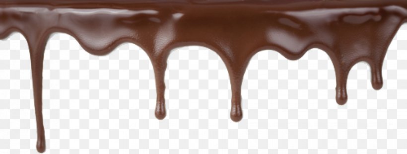 Dripping Cake Stock Photography Hot Chocolate, PNG, 850x322px, Dripping Cake, Cake, Chocolate, Depositphotos, Dripping Download Free