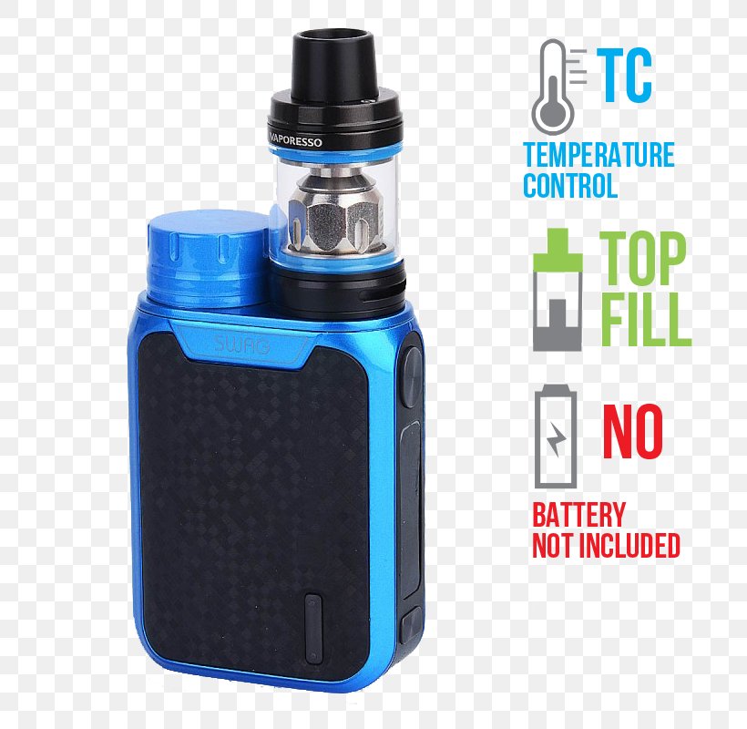 Electronic Cigarette Aerosol And Liquid Vape Shop Vaporizer, PNG, 800x800px, Electronic Cigarette, Blu, Bottle, Business, Central Vape City Download Free