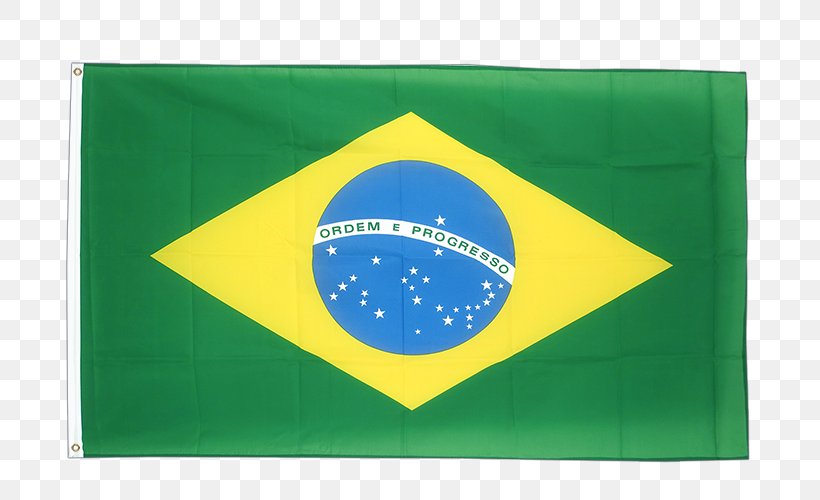 Flag Of Brazil National Flag, PNG, 750x500px, Flag Of Brazil, Brazil, Celestial Globe, Flag, Green Download Free