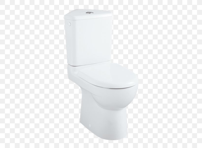 Flush Toilet American Standard Brands Toilet & Bidet Seats Plumbing Fixtures, PNG, 600x600px, Toilet, American Standard Brands, Bathroom, Bidet, Bowl Download Free