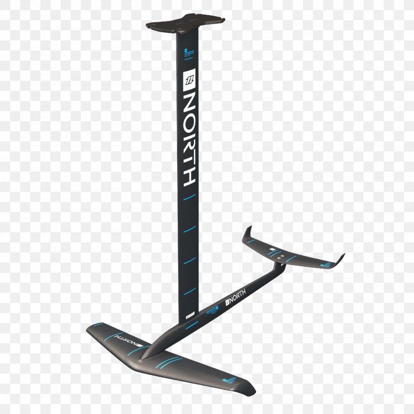 Foilboard Kitesurfing Hydrofoil Foil Kite, PNG, 1512x1512px, Foilboard, Automotive Exterior, Bicycle Frame, Bicycle Part, Foil Download Free