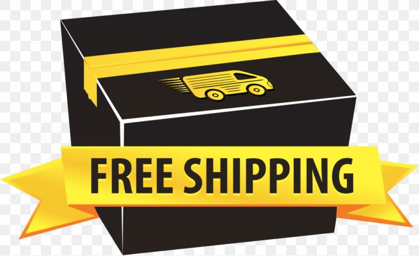 Freight Transport Ship Online Shopping, PNG, 1024x626px, Freight Transport, Bicycle, Brand, Logo, Online Shopping Download Free