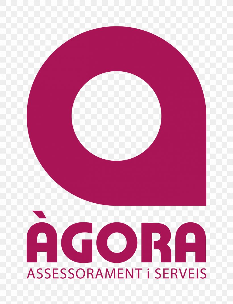 Àgora, S.A. D'Assessorament I Serveis Asesoria Gestoria Vidal Assessorament I Serveis Escolars Dirigit Agora Carrer De Joan Prim, PNG, 1358x1772px, Agora, Area, Brand, Empresa, Granollers Download Free