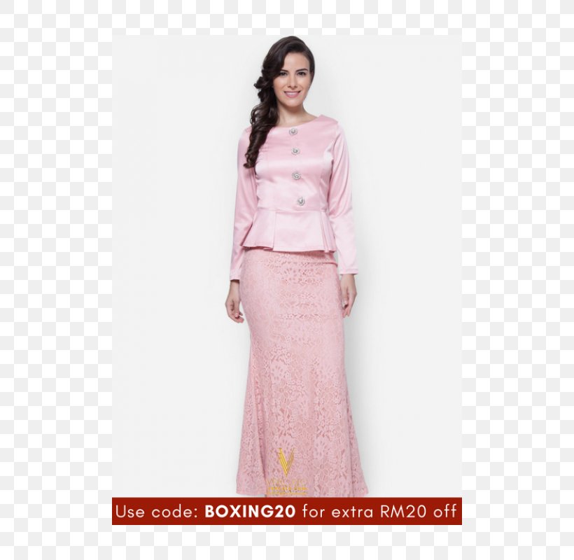 Gown Robe Dress Clothing Kebaya, PNG, 500x800px, Gown, Abaya, Baju Kurung, Clothing, Costume Download Free