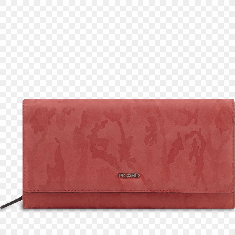 Handbag Wallet Clothing Accessories Leather Red, PNG, 1000x1000px, Handbag, Backpack, Bag, Brand, Clothing Accessories Download Free