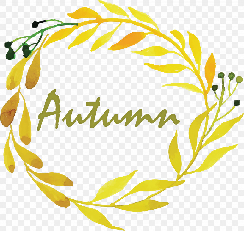 Hello Autumn Welcome Autumn Hello Fall, PNG, 3000x2844px, Hello Autumn, Cartoon, Drawing, Fan Art, Floral Design Download Free