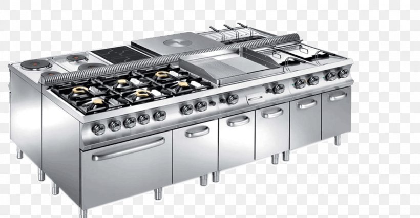 Hobart Corporation Horeca Kitchen Catering Hobart UK, PNG, 821x427px, Hobart Corporation, Catering, Company, Cooking, Cooking Ranges Download Free