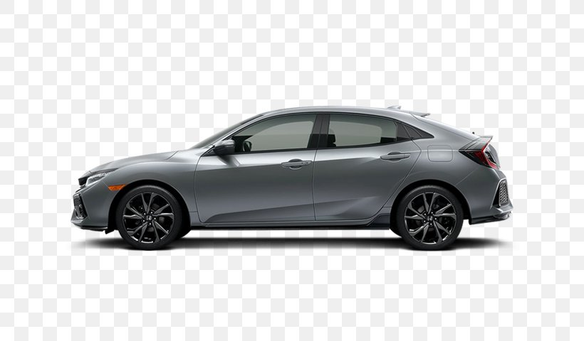 Honda Accord 2018 Kia Stinger Honda Civic Type R, PNG, 640x480px, 2018 Honda Civic, 2018 Honda Civic Hatchback, 2018 Kia Stinger, Honda, Automotive Design Download Free