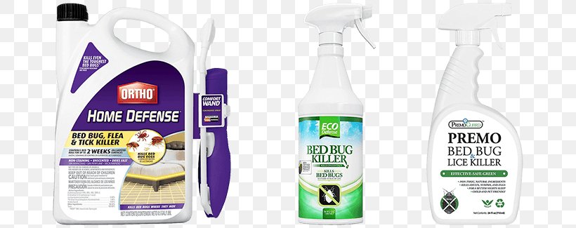 Household Insect Repellents Bed Bug Insecticide Pest Control, PNG, 800x325px, Insect, Bed, Bed Bug, Bifenthrin, Cedar Oil Download Free