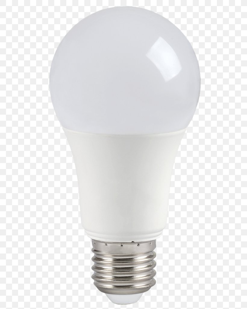 Incandescent Light Bulb Light-emitting Diode LED Lamp Color Temperature, PNG, 540x1024px, Light, Candle, Color Temperature, Edison Screw, Incandescent Light Bulb Download Free