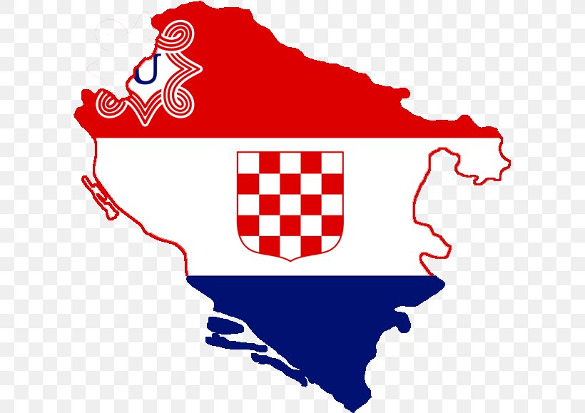 Independent State Of Croatia Flag Of Croatia State Of Slovenes, Croats And Serbs Socialist Republic Of Croatia, PNG, 613x579px, Independent State Of Croatia, Area, Brand, Croatia, Croatian Interlace Download Free