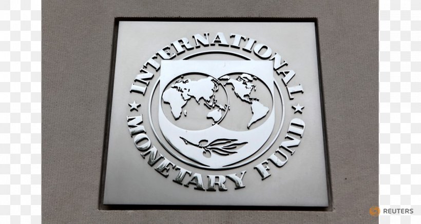 International Monetary Fund Government Of India World Economic Outlook, PNG, 991x529px, International Monetary Fund, Brand, Christine Lagarde, Economic Development, Economy Download Free