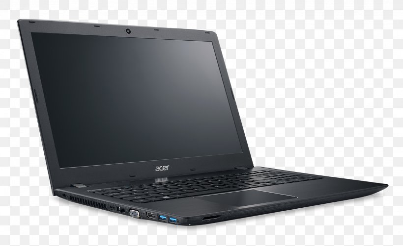 Laptop Intel Core I5 Acer Aspire, PNG, 1628x998px, Laptop, Acer, Acer Aspire, Central Processing Unit, Computer Download Free