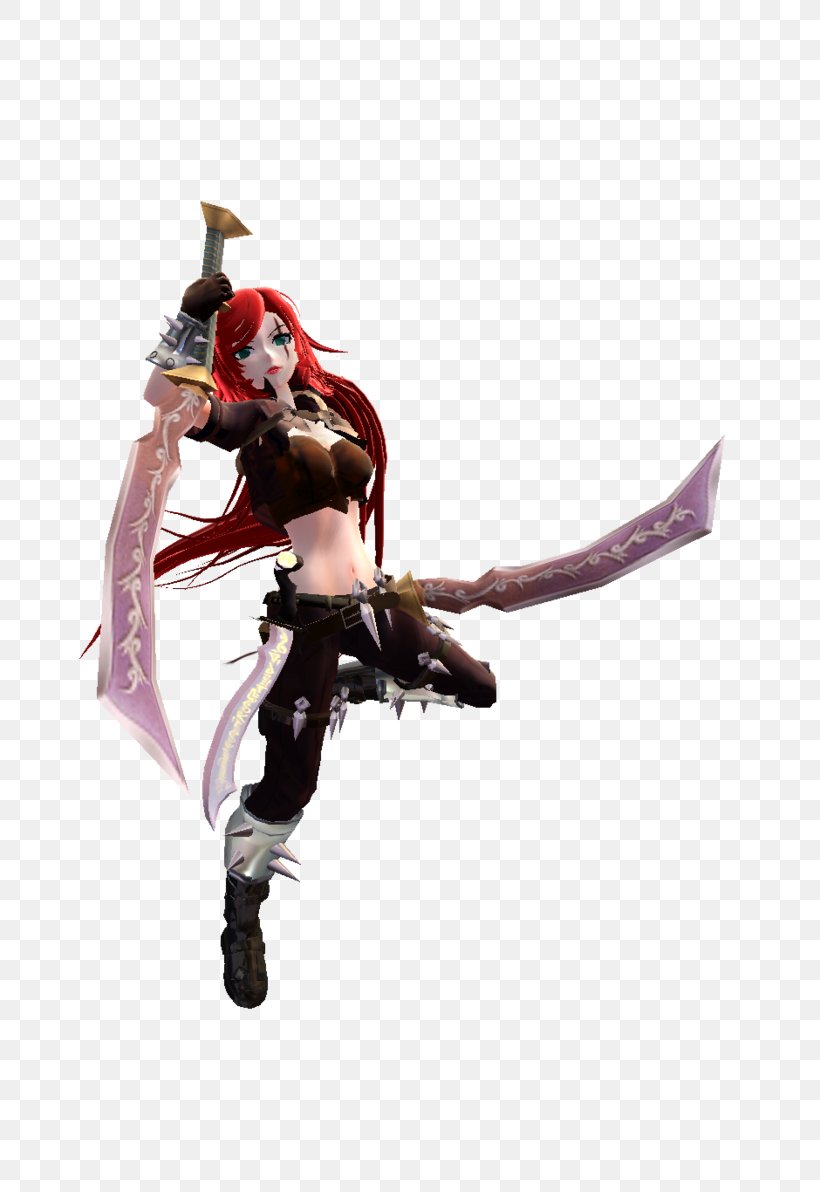 League Of Legends Ninja Gaiden Sigma 2 Video Game PlayStation 3, PNG, 670x1192px, League Of Legends, Action Figure, Costume, Dancer, Electronic Sports Download Free
