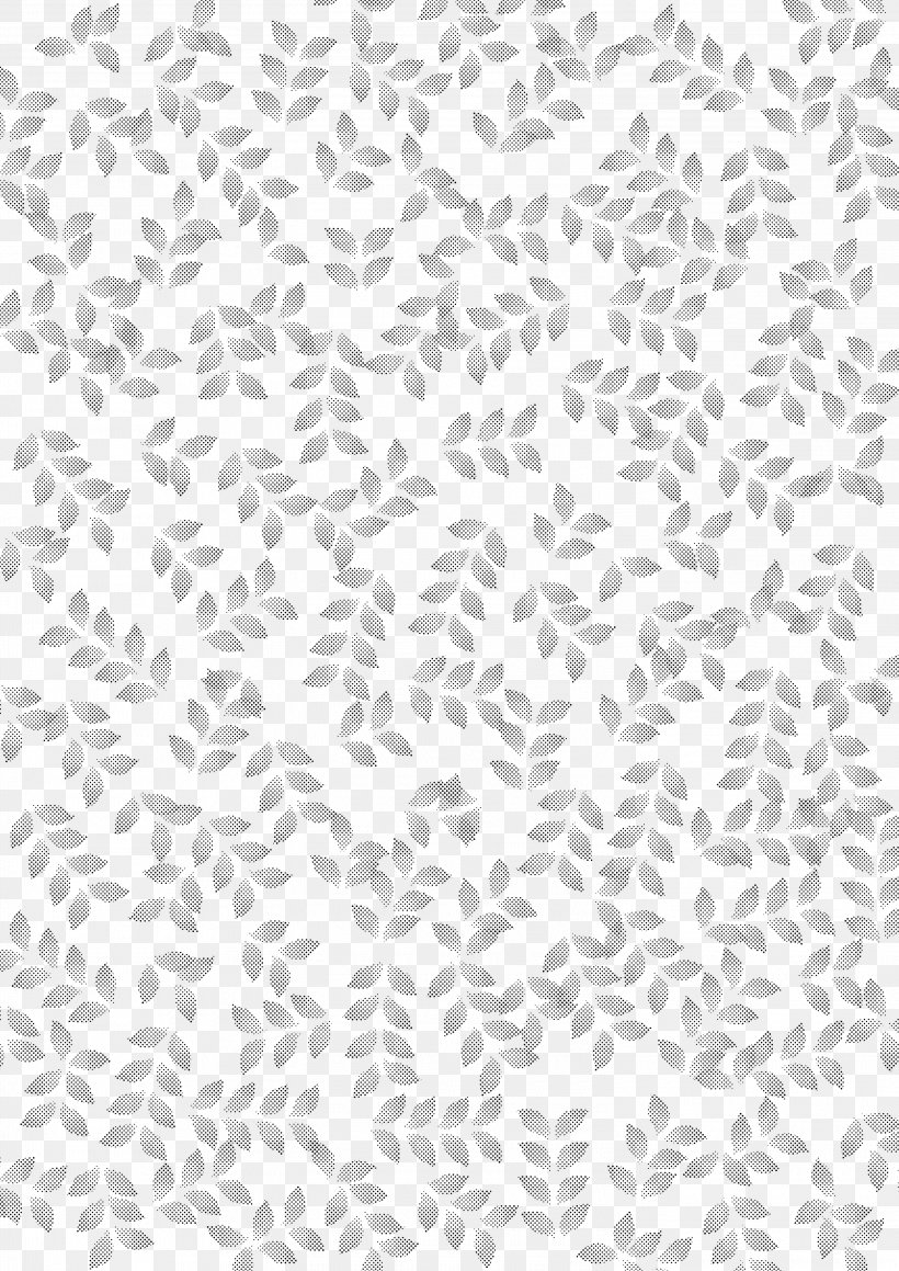 Line White Point, PNG, 3000x4242px, White, Area, Black, Black And White, Monochrome Download Free