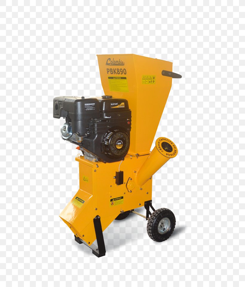 Machine Woodchipper Pruning Gardening, PNG, 768x960px, Machine, Branch, Compostage, Garden, Gardening Download Free