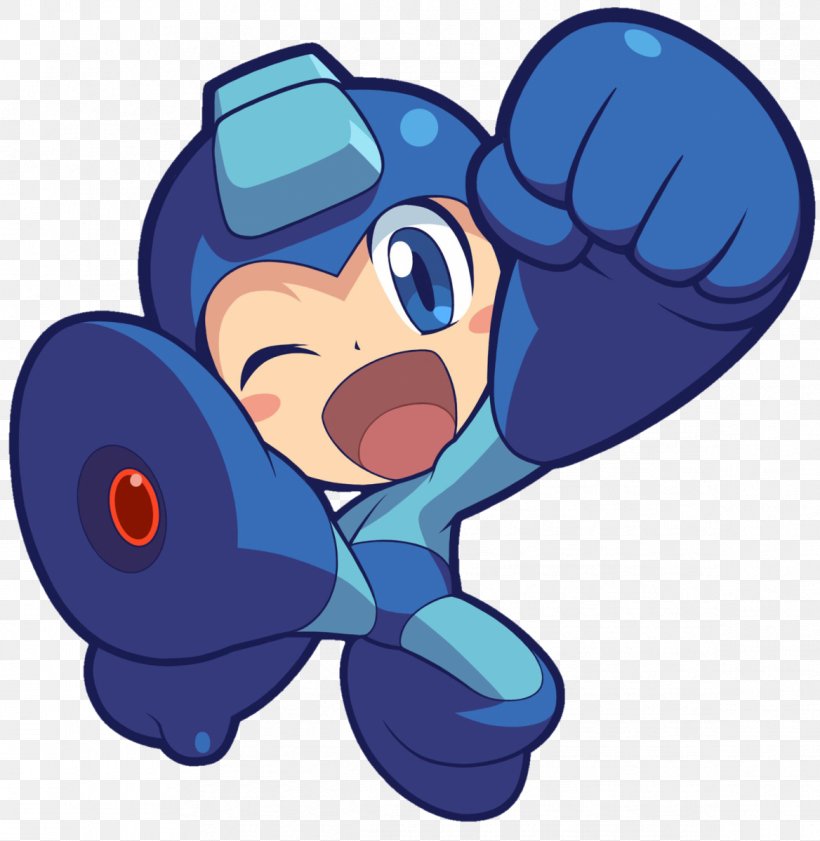 Mega Man Powered Up Mega Man 3 Mega Man X Mega Man 2, PNG, 1168x1199px, Watercolor, Cartoon, Flower, Frame, Heart Download Free