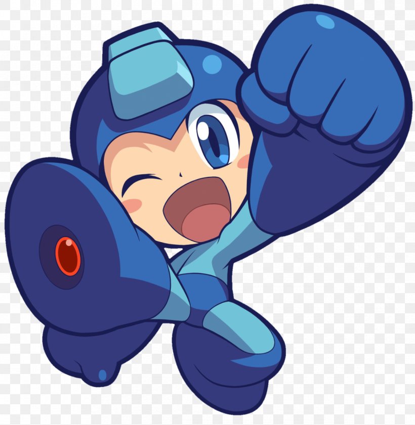 Mega Man Powered Up Mega Man 3 Mega Man X Mega Man 2 Png 1168x1199px Watercolor