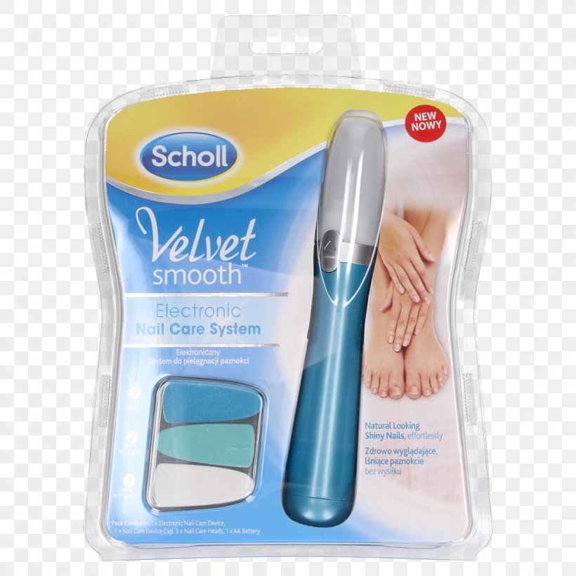 Nail Dr. Scholl's Foot File Cosmetics, PNG, 1000x1000px, Nail, Brush, Cosmetics, File, Foot Download Free