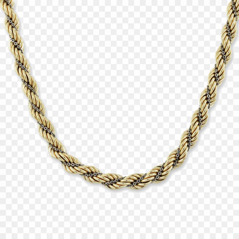 Necklace Earring Jewellery Gold Chain, PNG, 1200x1200px, Necklace, Bracelet, Chain, Choker, Colored Gold Download Free