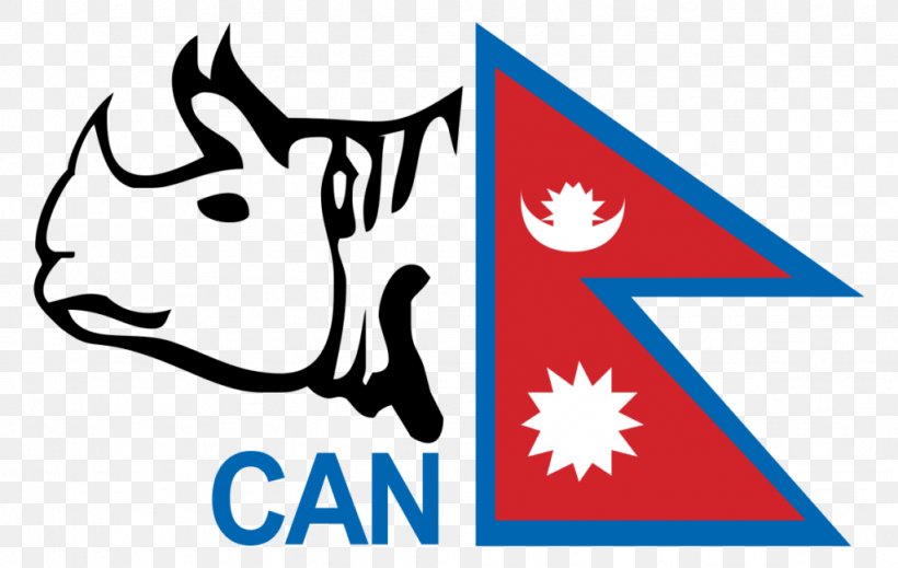 Nepal National Cricket Team Netherlands National Cricket Team Cricket World Cup, PNG, 1024x649px, Nepal National Cricket Team, Area, Artwork, Black And White, Brand Download Free