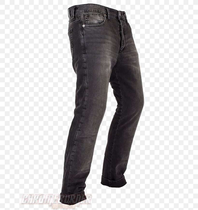Pants Motorcycle Jeans Amazon.com Clothing, PNG, 650x868px, Pants, Amazoncom, Auction, Clothing, Clothing Sizes Download Free