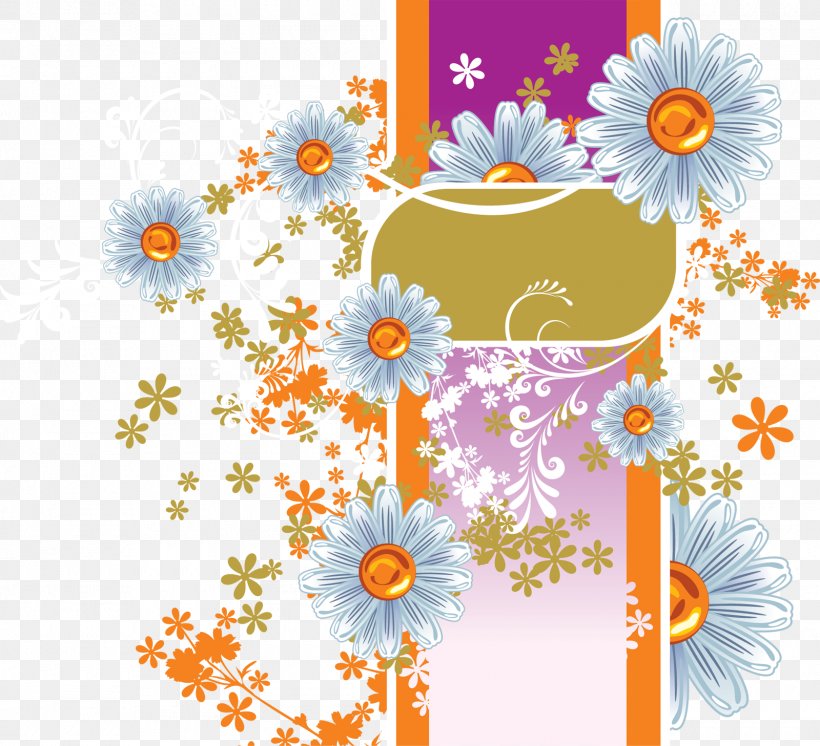 Picture Frames Flower Clip Art, PNG, 1600x1457px, Picture Frames, Art, Chrysanths, Cut Flowers, Dahlia Download Free