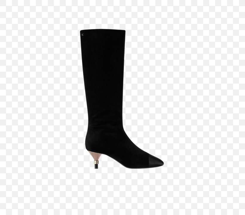 Russell & Bromley Knee-high Boot Factory Outlet Shop, PNG, 564x720px, Bromley, Black, Boot, Clothing, Factory Outlet Shop Download Free