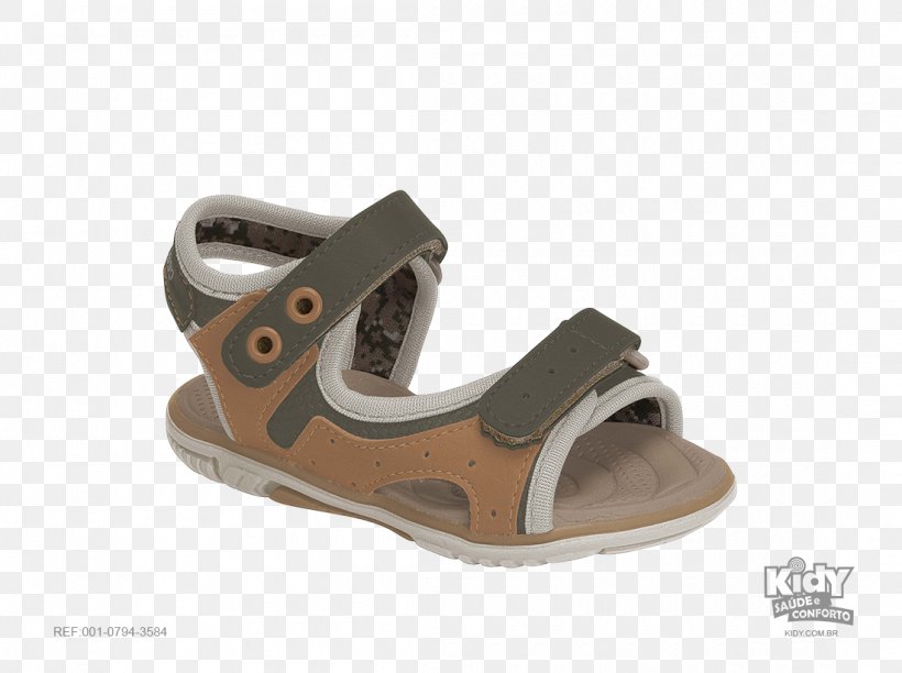 Sandal Shoe Papete Footwear Podeszwa, PNG, 1100x822px, Sandal, Beige, Boy, Empeigne, Female Download Free