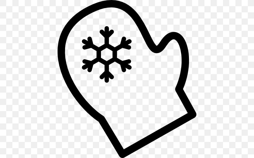 Snowflake, PNG, 512x512px, Snow, Black And White, Body Jewelry, Flower, Heart Download Free