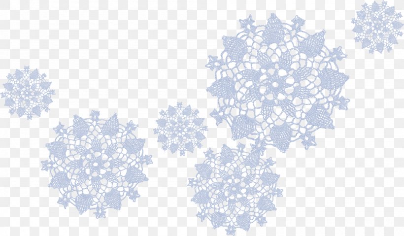Snowflake Pattern, PNG, 2000x1170px, Snowflake, Blue, Purple, Symmetry Download Free
