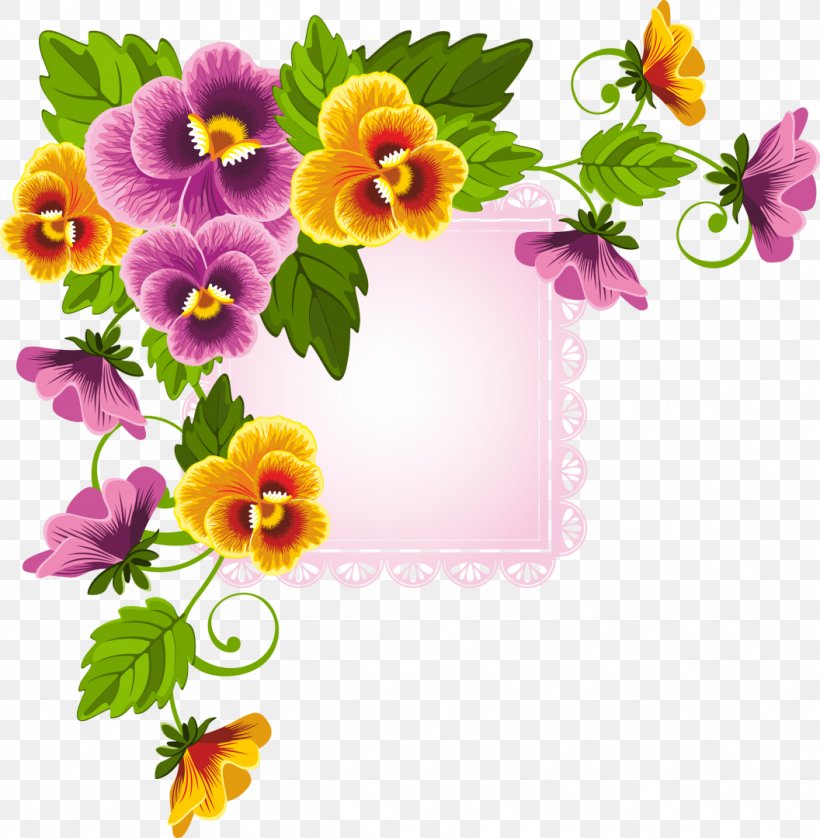 Stock Photography Flower Desktop Wallpaper Clip Art, PNG, 1056x1080px, Stock Photography, Annual Plant, Color, Cut Flowers, Floral Design Download Free