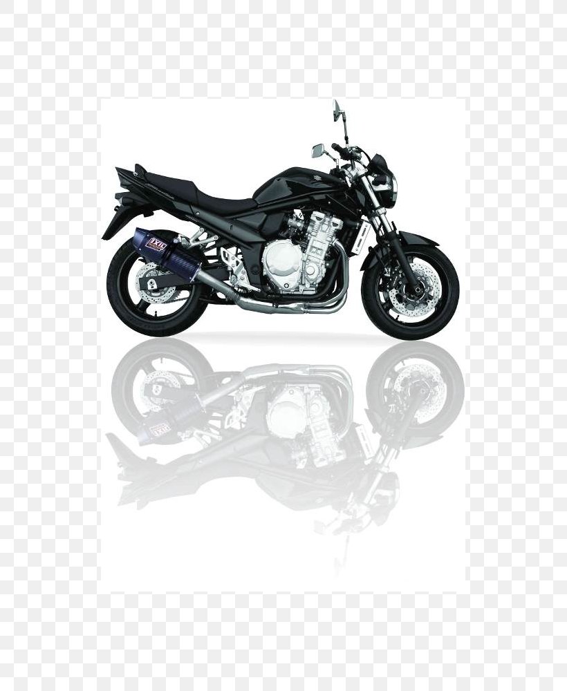 Suzuki GSR600 Car Triumph Motorcycles Ltd Suzuki GSR750, PNG, 750x1000px, Suzuki, Automotive Design, Automotive Exhaust, Automotive Exterior, Car Download Free