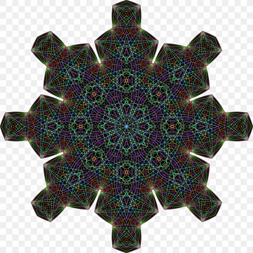Symmetry Pattern, PNG, 2322x2322px, Symmetry Download Free