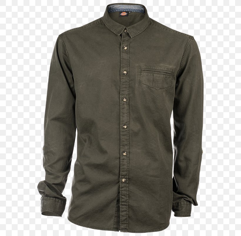 T-shirt Barbour Men's Bedale Wax Jacket Coat, PNG, 800x800px, Tshirt, Button, Clothing, Coat, Collar Download Free